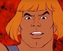 Image result for 80s Animated