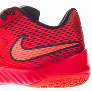 Image result for Nike Flywire