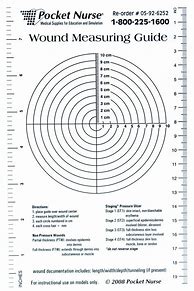 Image result for Centimeter Scale Circle