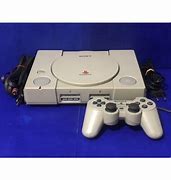 Image result for PSX Product
