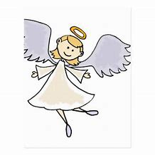 Image result for Funny Christmas Angel