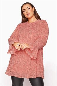 Image result for Plus Size Evening Tops for Women