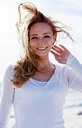 Image result for Beach Background Graphic