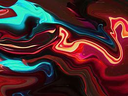 Image result for Wallpaper 8K Ultra HD for iPad
