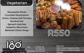 Image result for 180 Degrees Witbank