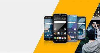 Image result for Amazon Prime House Phones
