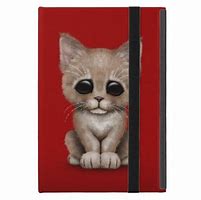 Image result for Cute iPad CAES