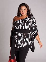 Image result for Trendy Plus Size Dresses