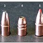 Image result for 357 Remington Max Ammo