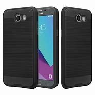 Image result for samsung j 3 cases