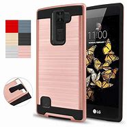 Image result for Verizon LG Phone Cases