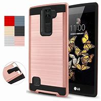 Image result for LG A1 Phone Cases