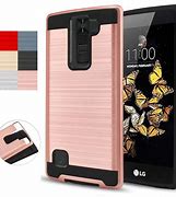 Image result for Verizon LG 4G LTE Phone Cases