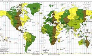 Image result for Global Clock