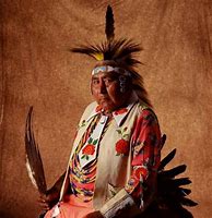 Image result for Native American Medicine Men