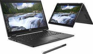 Image result for Dell Latitude 7390 2 in 1