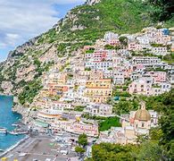 Image result for Amalfi Coast Photos