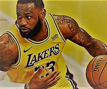 Image result for The Midfield 33 NBA