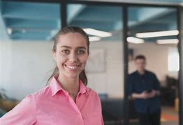 Image result for Startup Office Space