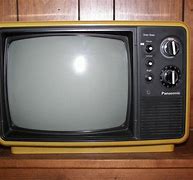 Image result for Old School TV