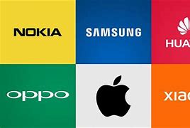 Image result for Nokia vs Apple Samsung