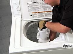 Image result for Maytag Washing Machine Agitator Top