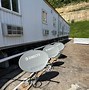 Image result for Mounting a DirecTV Satellite Dish