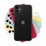 Image result for Apple iPhone 11 128GB Accessories