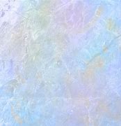 Image result for 2560 X 1440 Pastel