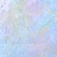 Image result for Pastel Grunge Colors