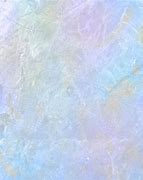 Image result for Pastel Wallpaper