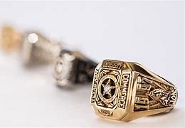 Image result for 88Mm Gun Victory Rings