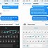 Image result for iPhone Keyboard Download