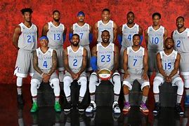 Image result for NBA All-Star Match
