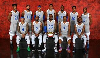 Image result for nba east all stars