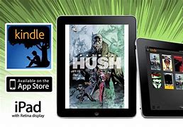 Image result for Kindle Graphic