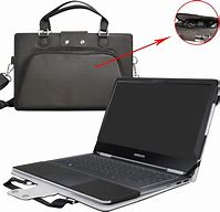 Image result for Samsung Notebook 9 Pro Case