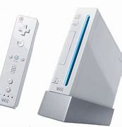 Image result for Nintendo Wii 2