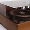 Image result for Vintage Dual Turntables