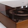 Image result for At 3600 Dual 1219 Turntable