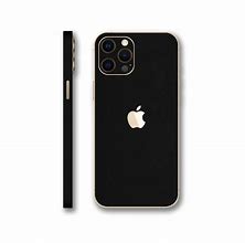 Image result for iPhone Black Shing