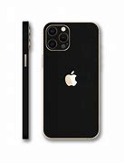 Image result for Matte Balck iPhone
