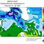 Image result for Middle East Climate Map