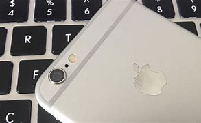 Image result for iPhone 5S Both Camera Not Working
