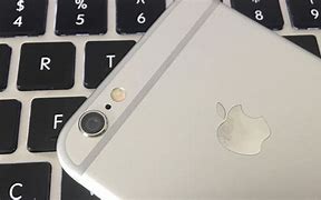 Image result for iPhone Update Bacause Camera Not Working