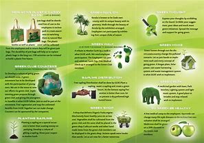 Image result for Save Earth Go Green Logo