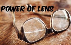 Image result for Power Zoom Lens