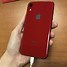 Image result for The New iPhone XR Plus