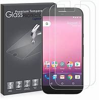 Image result for RX100 M4 Screen Protector