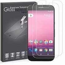 Image result for Dynavin 9 Screen Protector
